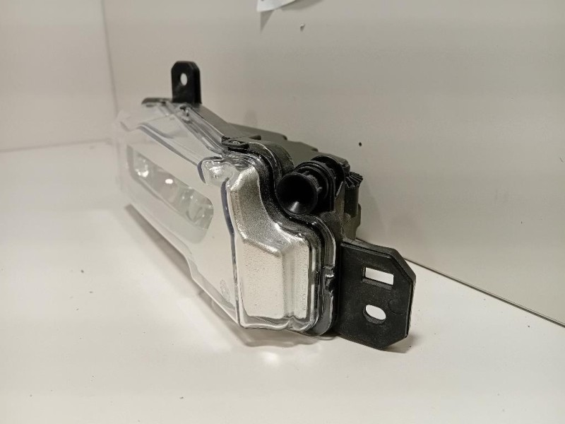Fendinebbia ANT SX 63177406365-04 Bmw X5 G05 2018