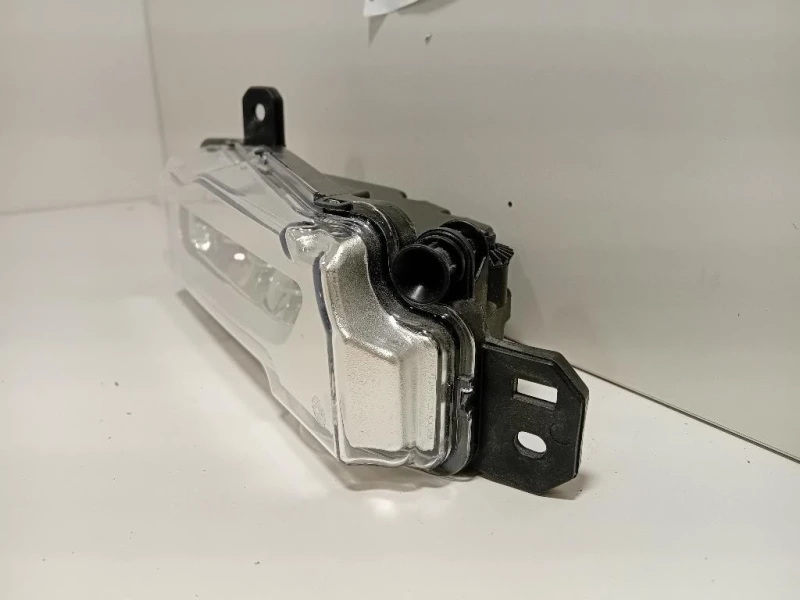 Fendinebbia ANT SX 63177406365-04 Bmw X5 G05 2018