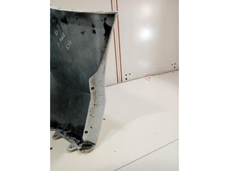 Paraurti POST 51127429752 Bmw Serie 1 F20 Berlina 2015