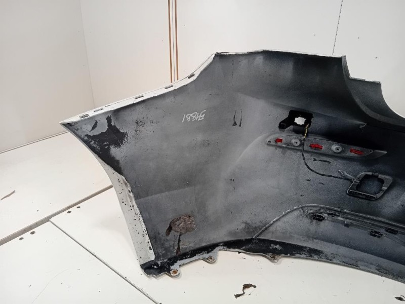 Paraurti POST 51127429752 Bmw Serie 1 F20 Berlina 2015