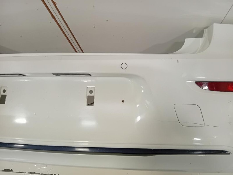 Paraurti POST 51127429752 Bmw Serie 1 F20 Berlina 2015