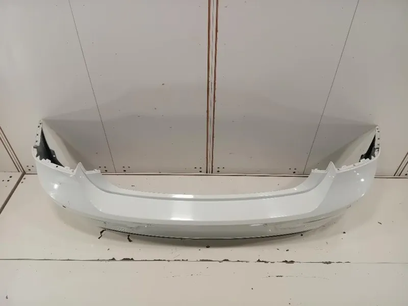 Paraurti POST 51127429752 Bmw Serie 1 F20 Berlina 2015