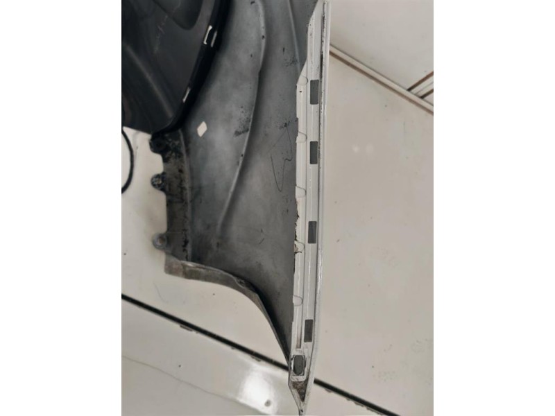 Paraurti POST 51127429752 Bmw Serie 1 F20 Berlina 2015