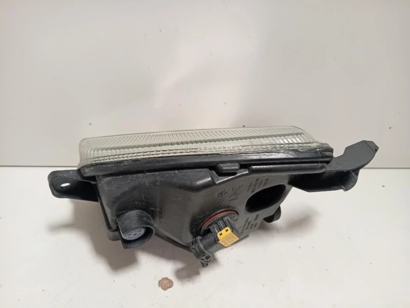 Fendinebbia ANT SX 89250831 Ford Fiesta VII 2021