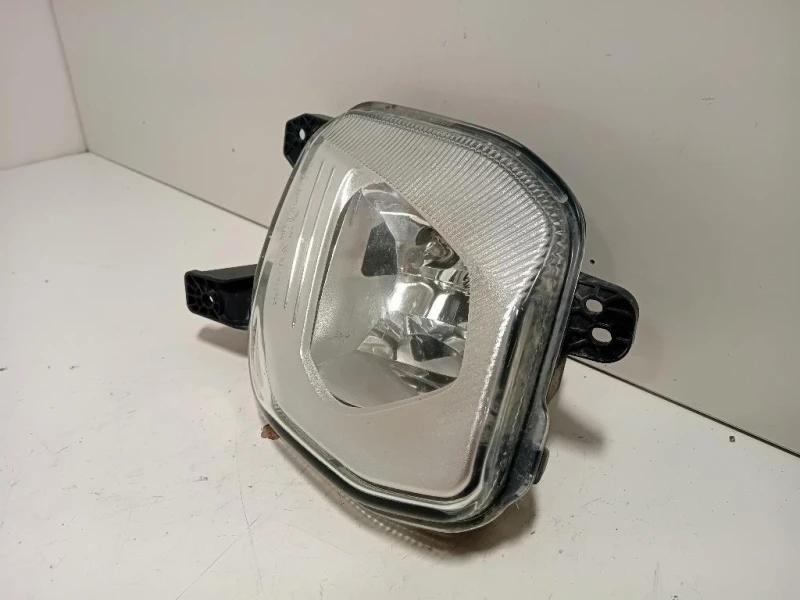 Fendinebbia ANT SX 89250831 Ford Fiesta VII 2021