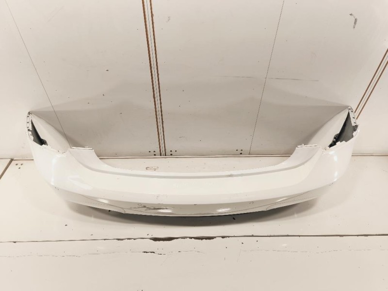 Paraurti POST 51127429752 Bmw Serie 1 F20 Berlina 2015