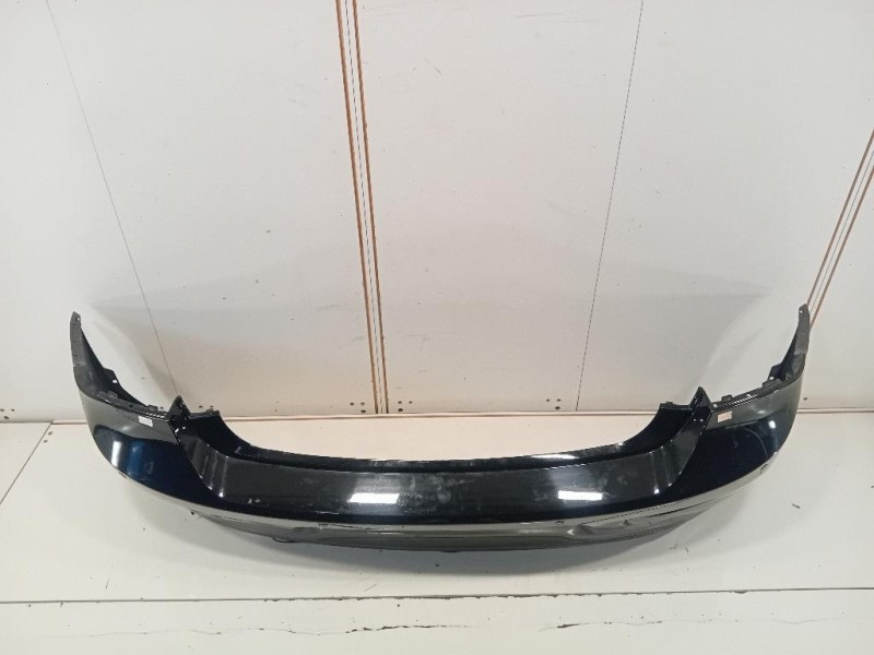 Paraurti POST 5112-7371756 Bmw Serie 1 F20 Berlina 2015