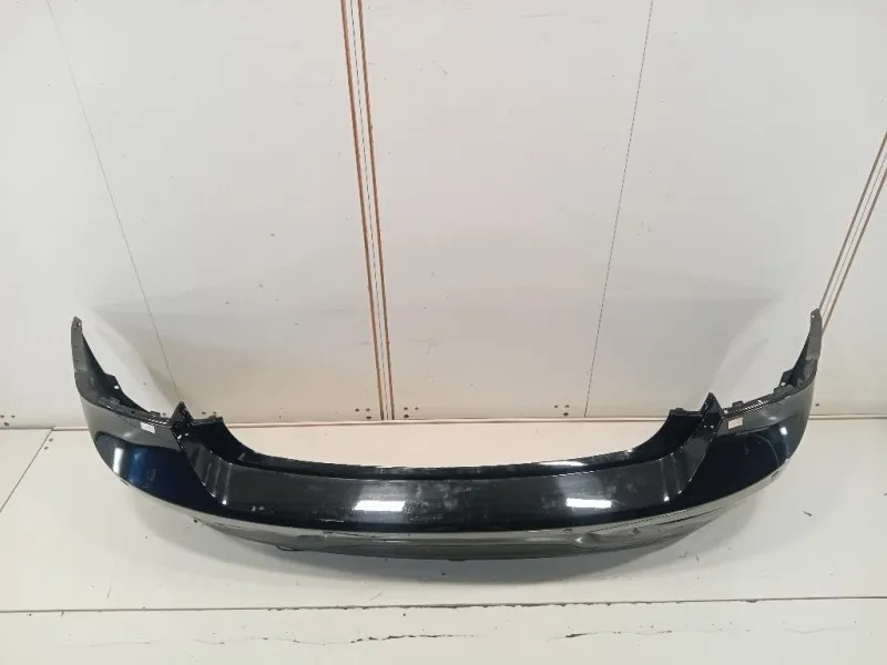 Paraurti POST 5112-7371756 Bmw Serie 1 F20 Berlina 2015