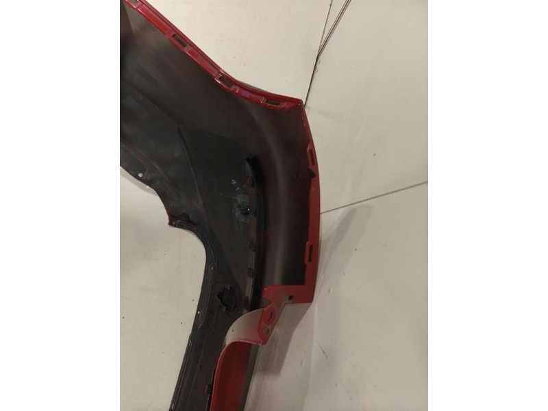 Paraurti POST PARAURTI POST Bmw Serie 1 F40 Berlina 2019