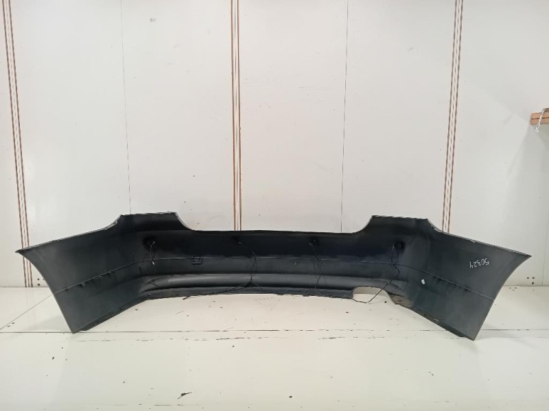 Paraurti POST 51127202686 Bmw Serie 3 E90 Berlina 2005