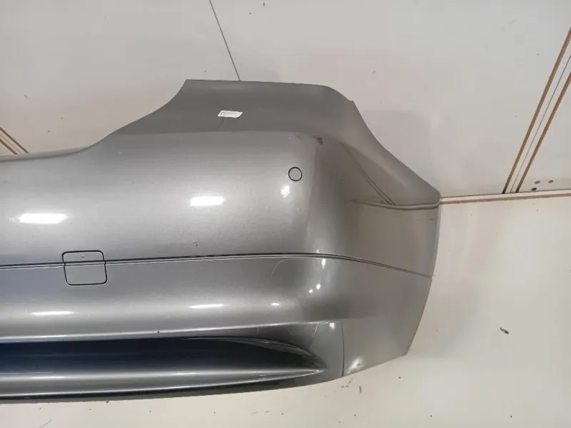 Paraurti POST 51127202686 Bmw Serie 3 E90 Berlina 2005