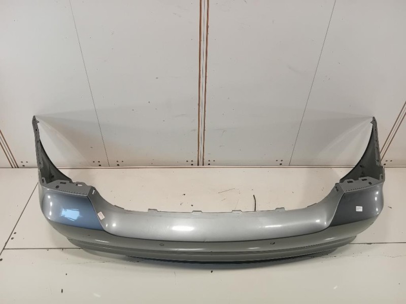 Paraurti POST 51127202686 Bmw Serie 3 E90 Berlina 2005