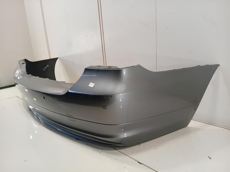 Paraurti POST 51127202686 Bmw Serie 3 E90 Berlina 2005