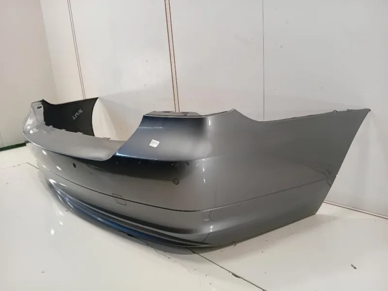 Paraurti POST 51127202686 Bmw Serie 3 E90 Berlina 2005