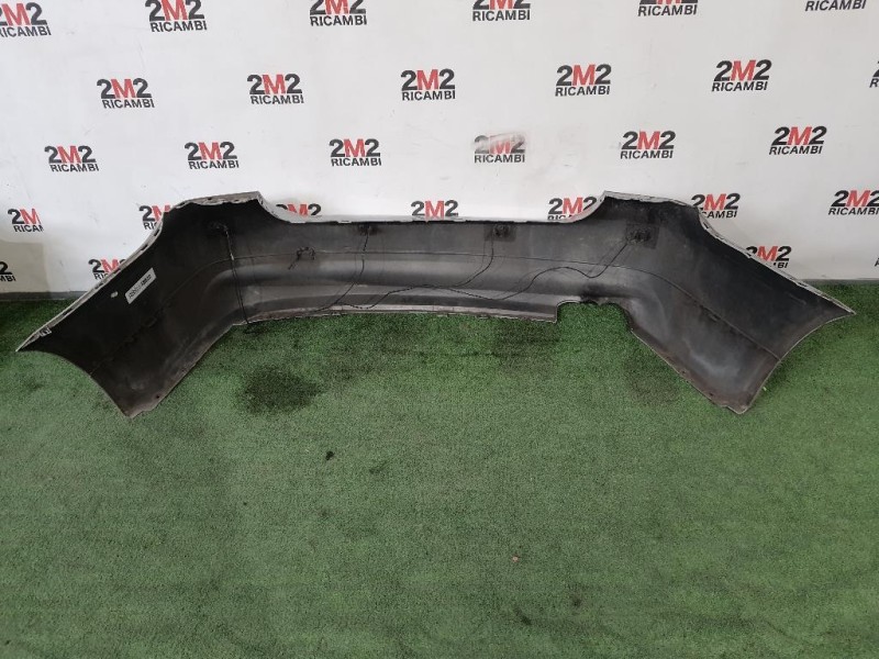 Paraurti POST 7058509 Bmw Serie 3 E90 Berlina 2005