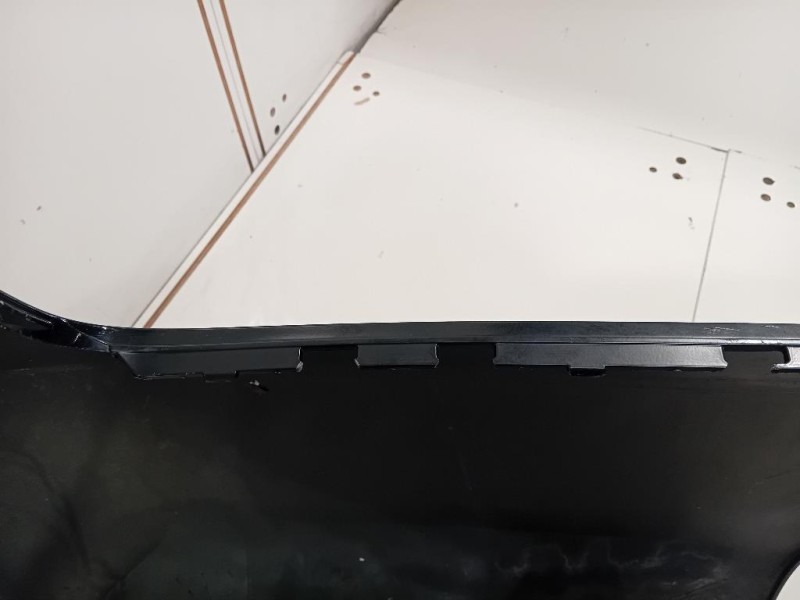 Paraurti POST 6677870 Bmw Serie 3 E92 Coupe 2007