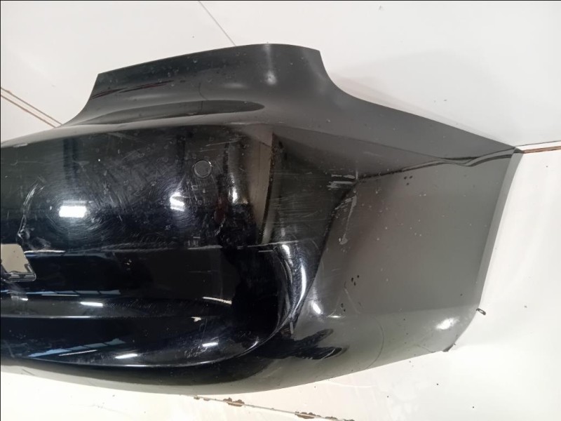 Paraurti POST 6677870 Bmw Serie 3 E92 Coupe 2007