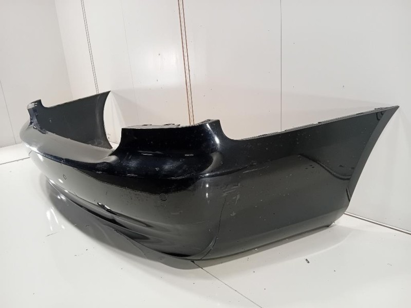 Paraurti POST 6677870 Bmw Serie 3 E92 Coupe 2007