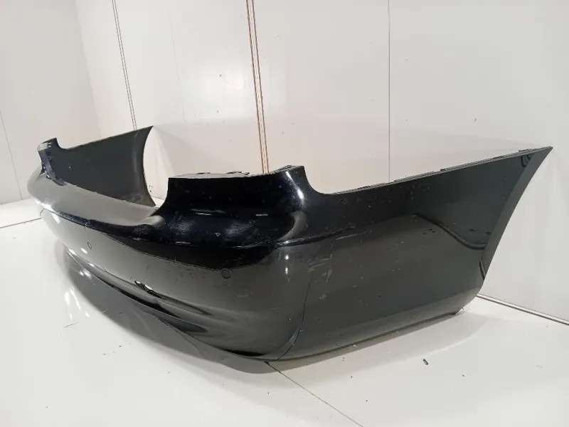 Paraurti POST 6677870 Bmw Serie 3 E92 Coupe 2007