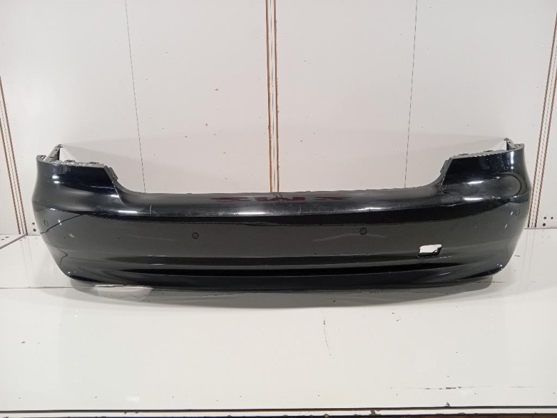 Paraurti POST 6677870 Bmw Serie 3 E92 Coupe 2007