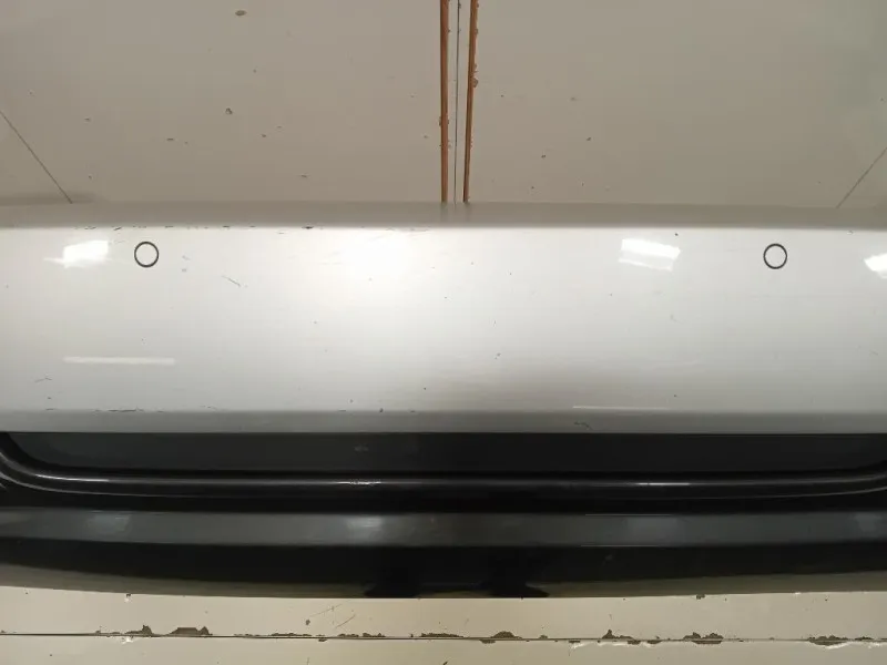 Paraurti POST PARAURTI POST Bmw Serie 3 E92 Coupe 2007