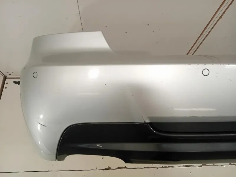 Paraurti POST PARAURTI POST Bmw Serie 3 E92 Coupe 2007