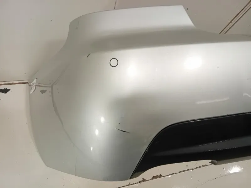 Paraurti POST PARAURTI POST Bmw Serie 3 E92 Coupe 2007