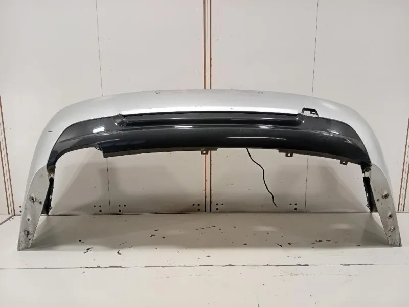 Paraurti POST PARAURTI POST Bmw Serie 3 E92 Coupe 2007