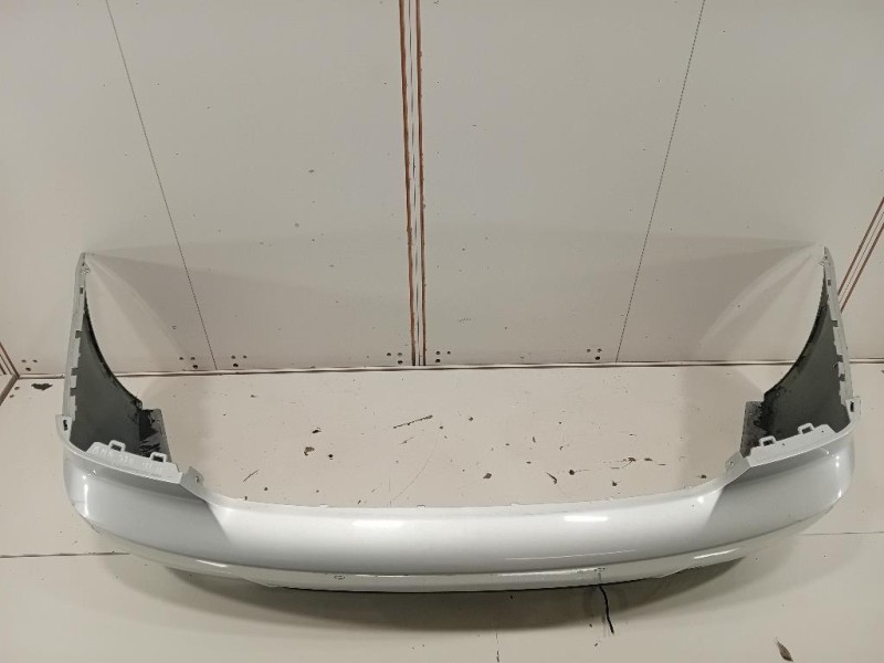 Paraurti POST PARAURTI POST Bmw Serie 3 E92 Coupe 2007