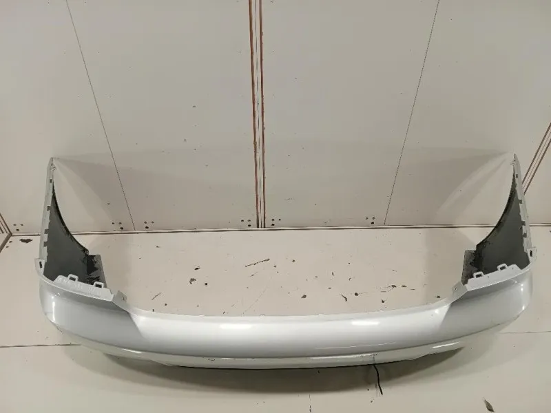 Paraurti POST PARAURTI POST Bmw Serie 3 E92 Coupe 2007