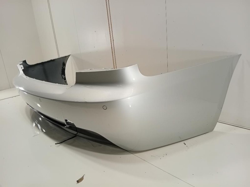 Paraurti POST PARAURTI POST Bmw Serie 3 E92 Coupe 2007