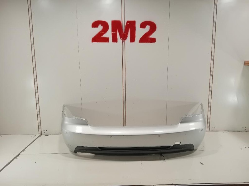 Paraurti POST PARAURTI POST Bmw Serie 3 E92 Coupe 2007