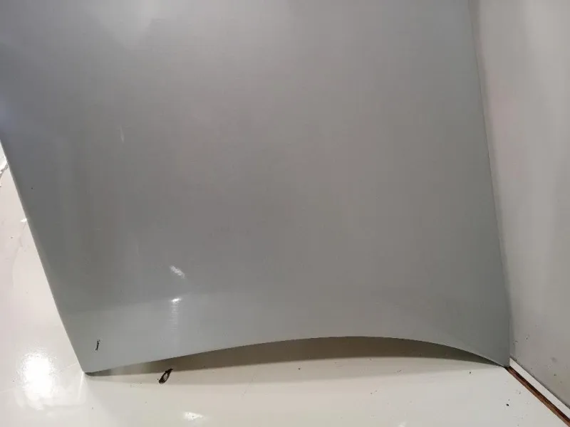 Paraurti POST 51122239981 Bmw Serie 3 F30 Berlina 2012