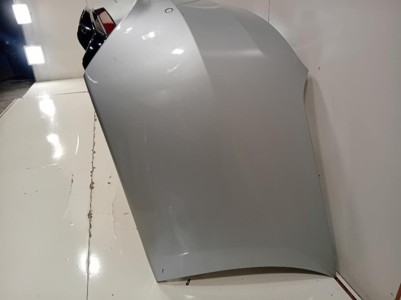 Paraurti POST 51122239981 Bmw Serie 3 F30 Berlina 2012