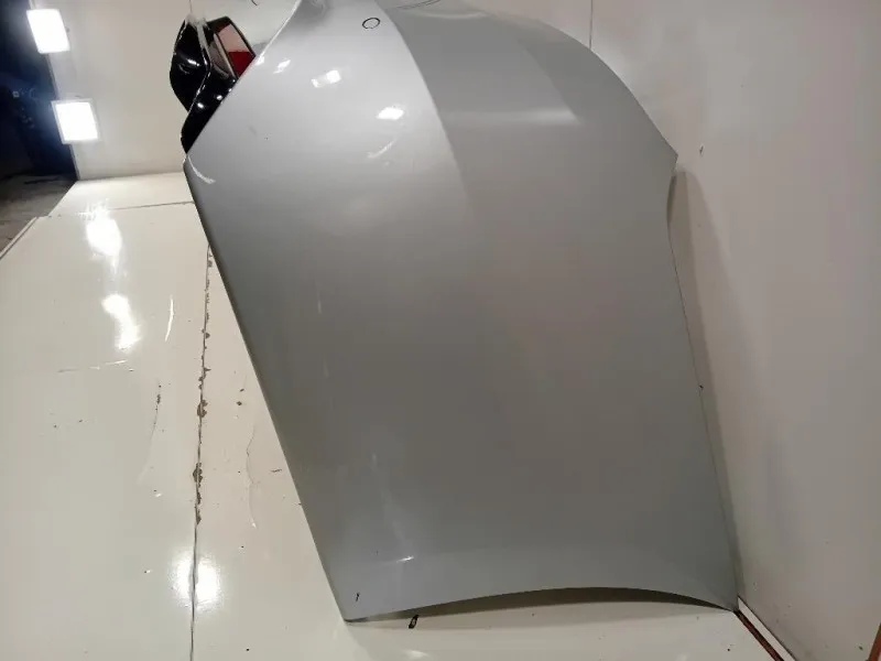 Paraurti POST 51122239981 Bmw Serie 3 F30 Berlina 2012