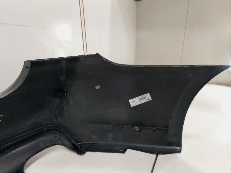 Paraurti POST 51127312736 Bmw Serie 3 F31 Touring 2012