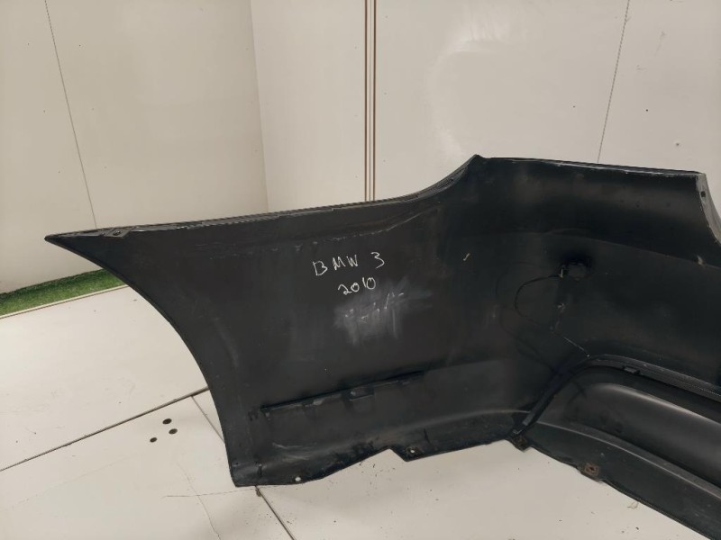 Paraurti POST 51127312736 Bmw Serie 3 F31 Touring 2012