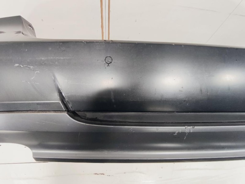 Paraurti POST 51127312736 Bmw Serie 3 F31 Touring 2012