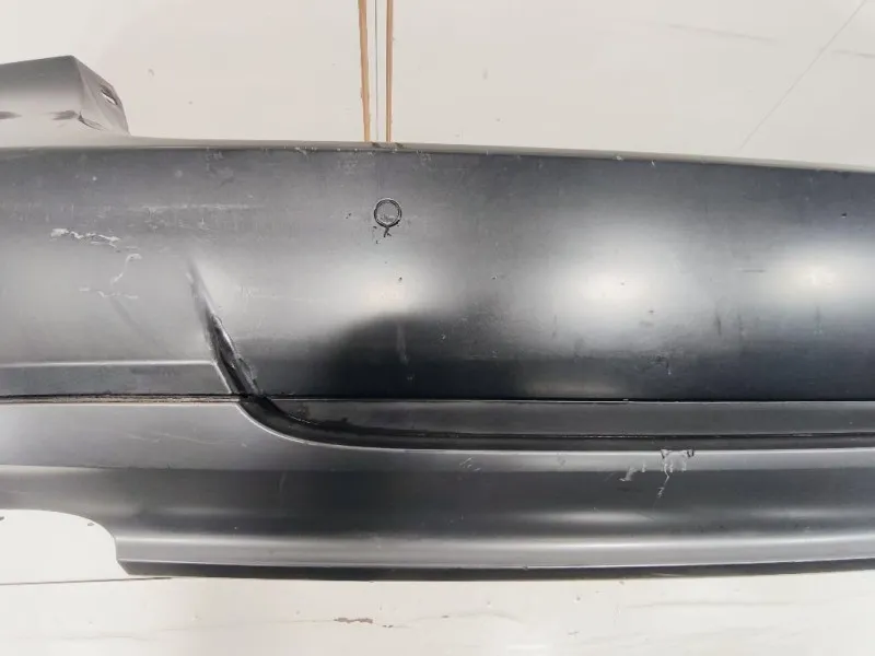 Paraurti POST 51127312736 Bmw Serie 3 F31 Touring 2012