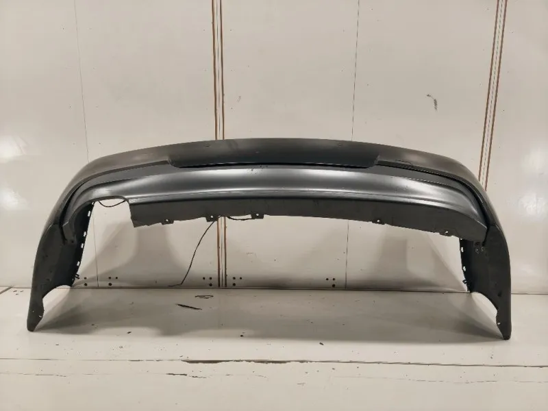 Paraurti POST 51127312736 Bmw Serie 3 F31 Touring 2012