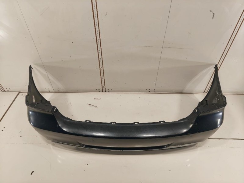 Paraurti POST 51127312736 Bmw Serie 3 F31 Touring 2012