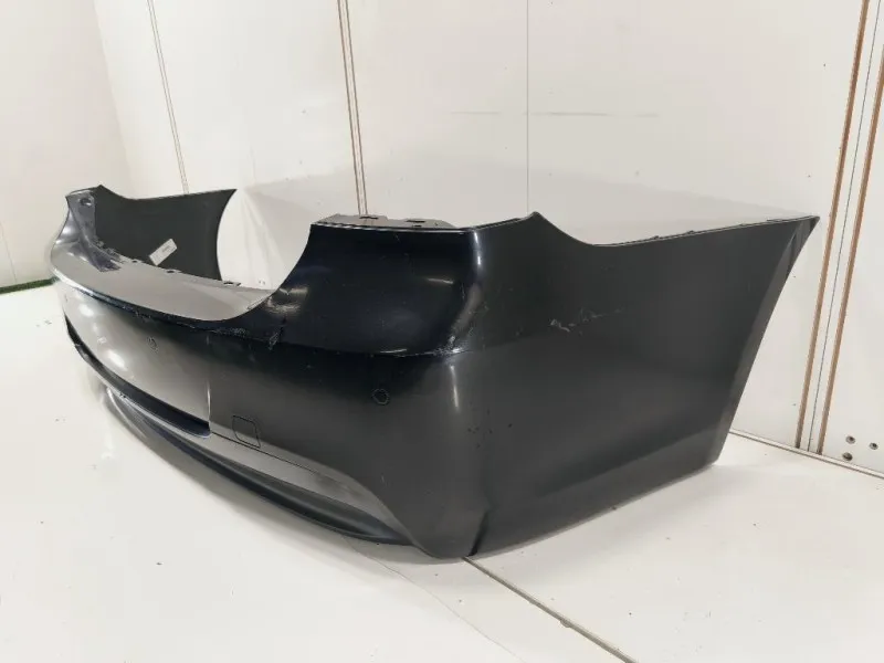 Paraurti POST 51127312736 Bmw Serie 3 F31 Touring 2012