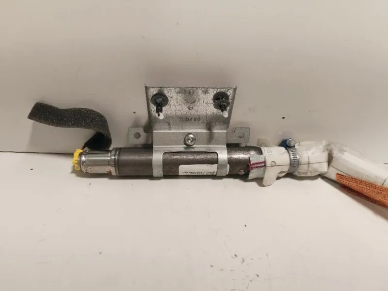 Air-bag A Tendina SX 31291248 Volvo XC70 III 2013