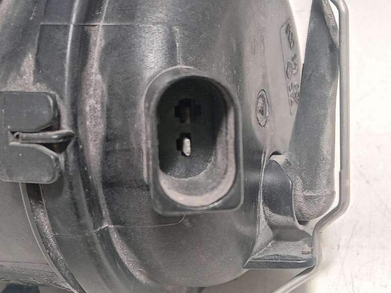 Fendinebbia ANT SX 6Q0 941 699 Volkswagen POLO IV 2002