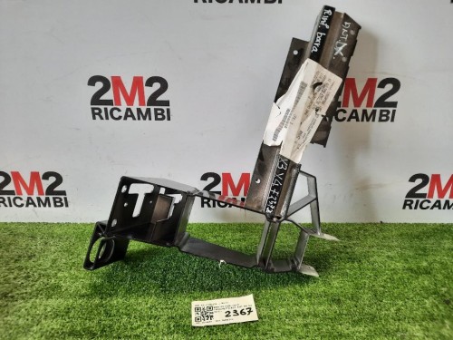 Fianchetto EST ANT DX