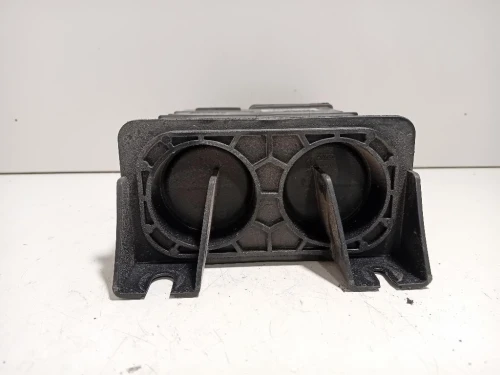 Filtro Abitacolo Carboni Attivi M1TT-19J235-BB Ford PUMA II 2024