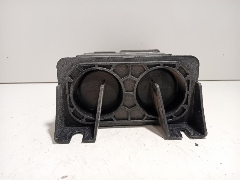 Filtro Abitacolo Carboni Attivi M1TT-19J235-BB Ford PUMA II 2024