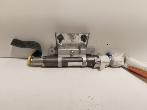 Air-bag A Tendina SX 31291248 Volvo XC70 III 2013