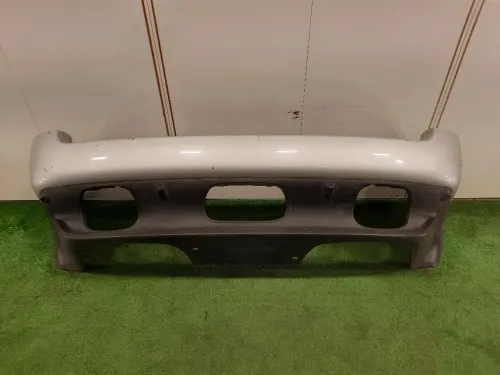 Paraurti POST 51127027046 Bmw X5 E53 2000