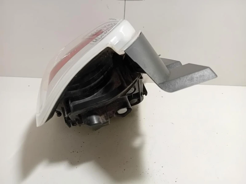 Fanale POST DX Fiat 500 II 2015